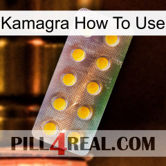 Kamagra How To Use new11